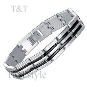 ̵ۥ󥺥֥쥹åȡˡƥ쥹륮ꥷѥ֥쥹åunique tamp;t 316l stainles...