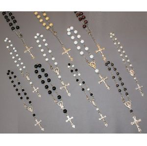 ̵ۥ󥺥֥쥹åȡ顼֥쥹åȥȥbracelet strand rosary of your choice size and color choice