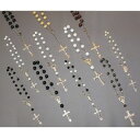 yzYuXbg@TCYJ[uXbgXghbracelet strand rosary of your choice size and color choice