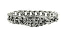 【送料無料】メンズブレスレット stピーターブレスレットジュエリーローマsellercross bracelet for salvation st peter ...