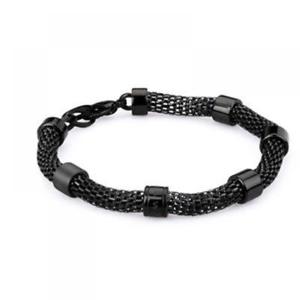 【送料無料】メンズブレスレット　brosway bwm12ブレスレットbrosway bwm12 mens bracelet uk