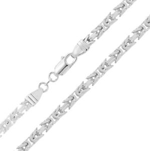 yzYuXbg@X^[OVo[uXbgO925 sterling silver gentsmen bracelet 20cm, 37 grams