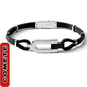 yzYuXbg@YuXbgcomete ubr193 mens bracelet uk