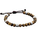 yzYuXbg@tbhxlbguXbgYAWX^utbhxlbgLbcACuXbgfred bennett bracelet mens adjustable fred bennett tigers eye bracelet b3905