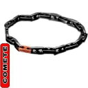 yzYuXbg@YuXbgcomete ubr200 mens bracelet uk