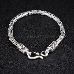 yzYuXbg@rU`Vo[o{uhD[uXbgbyzantine silver bali borobudur bracelet 6mm wide all lengths available