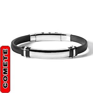 【送料無料】メンズブレスレット メンズブレスレットcomete ubr516 mens bracelet uk 【送料無料】メンズブレスレット メンズブレスレットcomete ubr516 mens bracelet uk