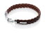 【送料無料】メンズブレスレット　30005p00094ブレスレットviceroy 30005p00094 mens bracelet uk