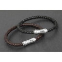 yzYuXbg@uh{bNXYuE}OlbgNXvbrand and boxed mens equilibrium brown genuine leather magnetic clasp 4756
