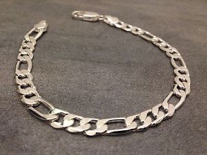 yzYuXbg@j[listingcurb}bracelet listingcurb, man bracelet silver