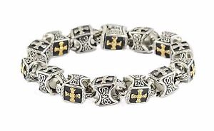 yzYuXbg@V[NbgNXuXbgwhpastoral secret cross bracelet pontiff jewelry herald truth us seller