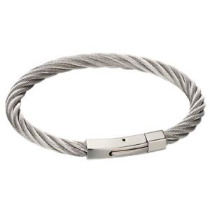 yzYuXbg@tbhxlbguXbgXeXYuXbgfred bennett bracelet stainless steel mens bracelet b5053