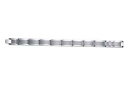 【送料無料】メンズブレスレット タングステンブレスレットトーン listingmens tungsten bracelet 85 length 125mm wi...