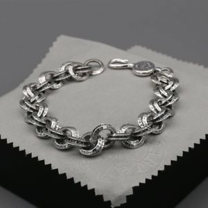 【送料無料】メンズブレスレット ソリッドスターリングシルバーラウンドダブルリンクメンズベルチャーブレスレットsolid 925 sterling silver round double rolo links mens belcher bracelet 【送料無料】メンズブレスレット ソリッドスターリングシルバーラウンドダブルリンクメンズベルチャーブレスレットsolid 925 sterling silver round double rolo links mens belcher bracelet