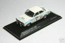 【送料無料】模型車 スポーツカー フォードエスコートラリークラーク143 mc400728104 ford escort mk i rs 1600 clark ...
