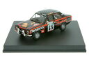【送料無料】模型車 スポーツカー 143 tr0540フォードエスコートmkiグェルラポルトガル77143 tr0540 ford escort mk i gu...