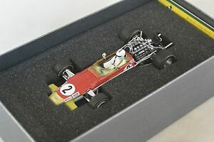 ̵Ϸ֡ݡĥʥץquartzo 27806lotus 49b n 2 f1 monaco gran...
