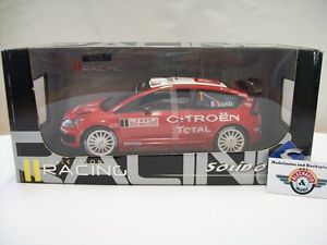 citroen c4 wrc 1 rally monte carlo 2007, solido 118, ovpシトロエン＃ラリーモンテカルロ※注意※NYからの配送になりますので2週間前後お時間をいただきます。人気の商品は在庫が無い場合がございます。ご了承くださいませ。サイズの種類の商品は購入時の備考欄にご希望のサイズをご記載ください。　携帯メールでの登録ですと楽天からのメールが届かない場合がございます。