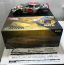 dale earnhardt jr 8 budweiser milestones 2001 pepsi 400mlb win chevrolet eliteデイルアンハートjr8バドワイザーマイルストーン2001ペプシ400mlbシボレーエリート※注意※NYからの配送になりますので2週間前後お時間をいただきます。人気の商品は在庫が無い場合がございます。ご了承くださいませ。サイズの種類の商品は購入時の備考欄にご希望のサイズをご記載ください。　携帯メールでの登録ですと楽天からのメールが届かない場合がございます。