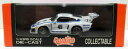 【送料無料】模型車 スポーツカー quartzo 143ダイカスト3009kremer k3 minoltale1979quartzo 143 scale di...