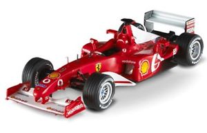 【送料無料】模型車 スポーツカー mattel b1018 n5587 n5603 245255021354618フェラーリf1モデルカーmシューマッハーmattel b1018 n5587 n5603 24525 50213 54618 ferrari f1 model ca