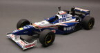【送料無料】模型車 スポーツカー ウィリアムズf1 fw 1861996f1 118モデルシマメノウinghwilliams f1 fw 18 6 1996 formula 1 118 model onyx classicsingh