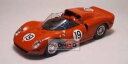 【送料無料】模型車 スポーツカー フェラーリ330p2ルマン1965 143ダイカストbe9181モデルカーferrari 330 p2 le mans 1965 143 best be9181 model car diecast