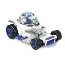 【送料無料】模型車 スポーツカー ホットホイールスターウォーズhot wheels star wars e8 r2d2 toys