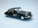 模型車　スポーツカー　シトロエンd 19 ダイカストミルミグリア1957 rio4158 143モデルcitroen ds 19 mille miglia 1957 rio4158 143 model diecast