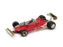 【送料無料】模型車 スポーツカー フェラーリグランプリイタリアモデル