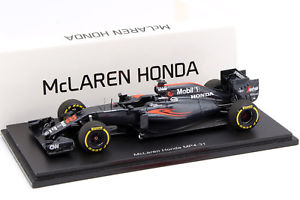 ̵Ϸ֡ݡĥܥޥ顼եߥsarah button mclaren mp431 formula 22 1 2016 143 spark