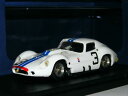 【送料無料】模型車 スポーツカー カニンガムマセラティマセラティルマン#pinko pi126 cunningham maserati tipo 151 196...