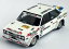 ̵Ϸ֡ݡĥեåȥХȥǥ꡼fiat 131 abarth 4th rally of sweden 79 m aleni kivimkitrofu 1430