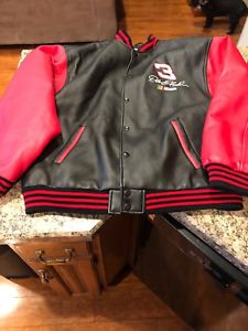 【送料無料】模型車　スポーツカー　ブラックポリウレタンナイロンチェイスジャケット