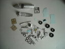 【送料無料】模型車 スポーツカー kampフェラーリ500f1イタリアgp 1953 143rd;rferrari 500 f1 italian gp 1953...