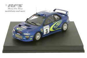 【送料無料】模型車　スポーツカー