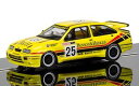 yz͌^ԁ@X|[cJ[@tH[hVGc[OJ[XP[c3868 scalextric ford sierra rs500 tooheys 25 1988 touring car 13 2 scale