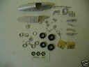 【送料無料】模型車 スポーツカー フェラーリ500f1 avuskamp143rd;rferrari 500 f1 avus ring 143rd scale ...