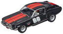 【送料無料】模型車 スポーツカー ポルシェ911カレラs38スロットカー132carreraモデルporsche 911 carrera s cabriolet...
