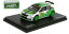 ̵Ϸ֡ݡĥ女եӥ꡼abrex skoda fabia iii r5 44 catalunya rally 2015 pontus tidemand 143 scale