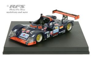 ̵Ϸ֡ݡĥݥ륷ޥ󥸥硼󥺥֥ĥtwr porsche wsc 95 24h le mans 1996joneswurzreuter 143 trofeu 0901