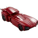 【送料無料】模型車 スポーツカー ホットホイールスターウォーズエリートガードhot wheels star wars ep8 elite praetorian guardtoys