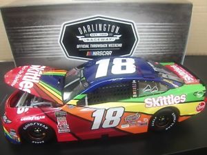 【送料無料】模型車　