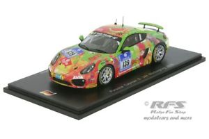 hokushin㤨̵֡Ϸ֡ݡĥݥ륷ޥgt4 sorg2016143 spark sg 260nurburgring24hporsche cayman gt4 sorg racing team 24h nrburgring 2016 143 spark sgפβǤʤ21,980ߤˤʤޤ