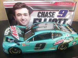 【送料無料】模型車　