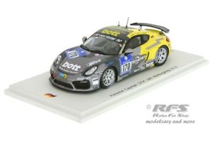 hokushin㤨̵֡Ϸ֡ݡĥݥ륷ޥgt4 manthey2016143 spark sg 258 nurburgring24hporsche cayman gt4 manthey racing 24h nrburgring 2016 143 spark sg 2פβǤʤ21,980ߤˤʤޤ