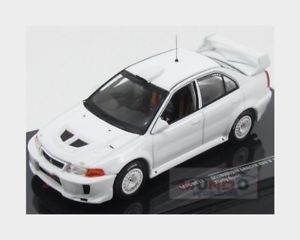 【送料無料】模型車　スポーツカー　ランサーevo v0スペック2xセットixo 143 mdcs012 m1998mitsubishi lancer evo v 0 rally spec 1998 with 2x set wheels ixo 143 mdcs012 m