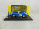 【送料無料】模型車 スポーツカー アートモデルアートフェラーリレースルマンピカールart model art019 ferrari 500 trc racing...