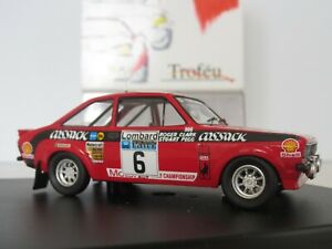 ̵Ϸ֡ݡĥեɥȥ꡼륯顼ڥtrofeu, ref 1010, ford escort m...