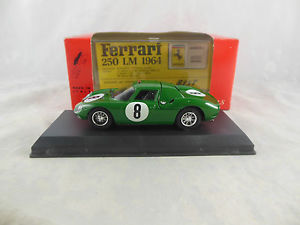 ̵Ϸ֡ݡĥ8nurburbring1965ǥ9054 250ե顼lmbest model 9054 fer...